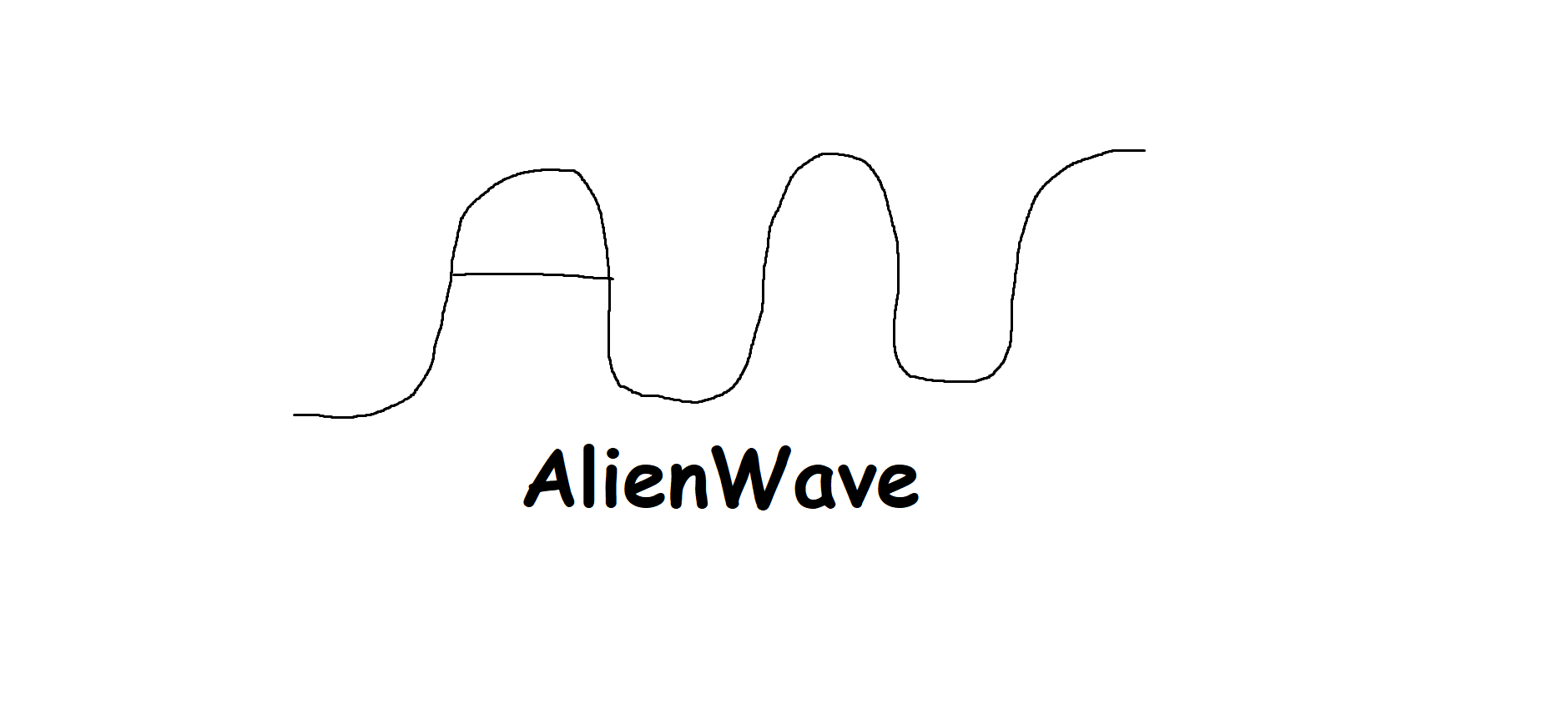 AlienWave